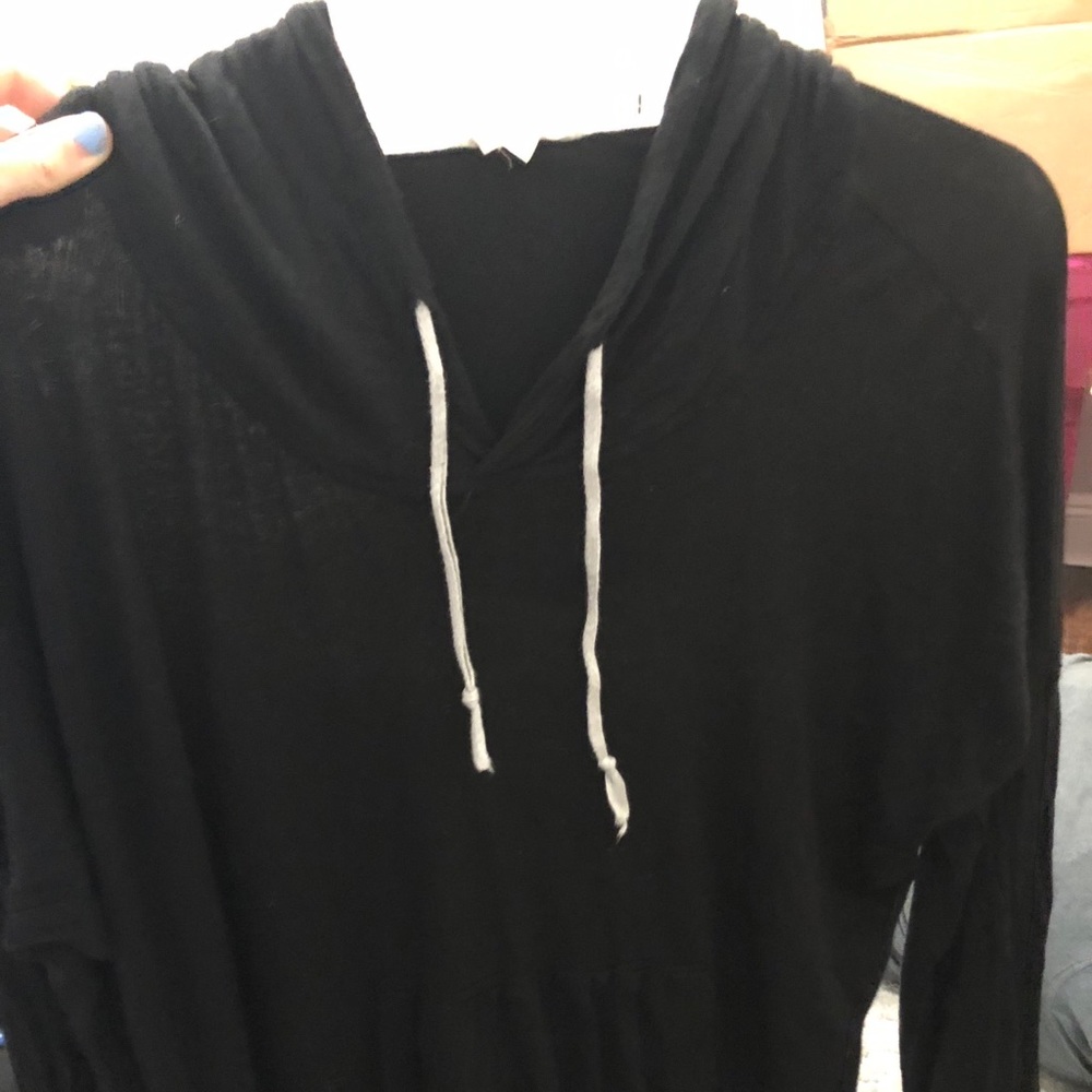 Hoodie - Picture 2 of 2